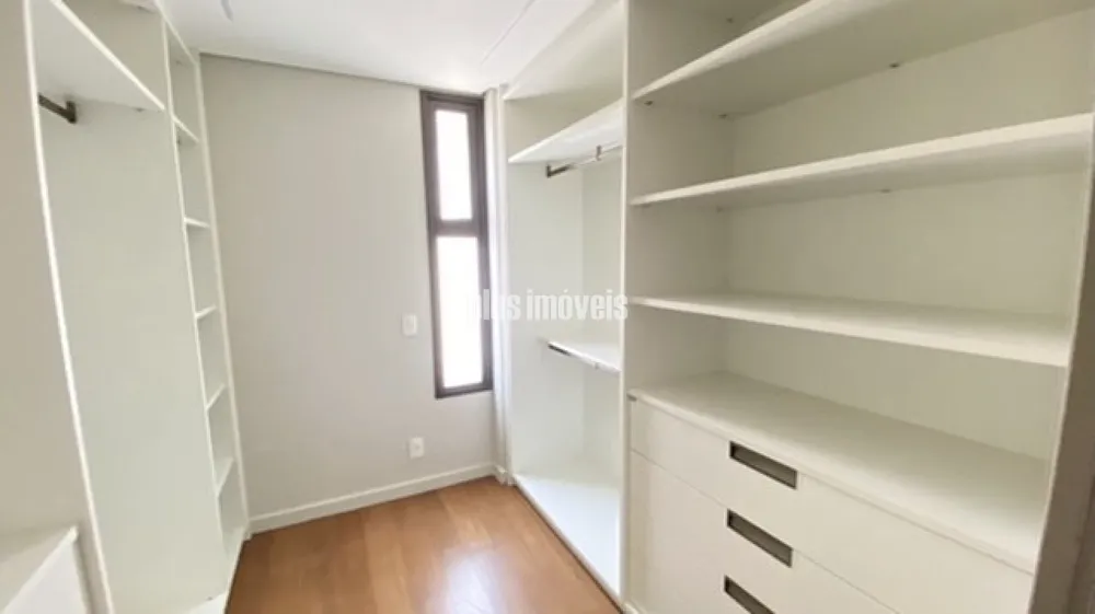Apartamento, 3 quartos, 323 m² - Foto 4