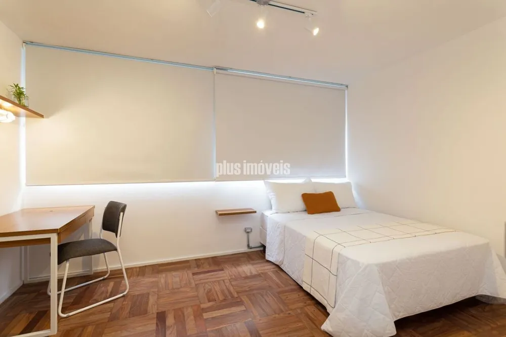 Apartamento, 4 quartos, 106 m² - Foto 3