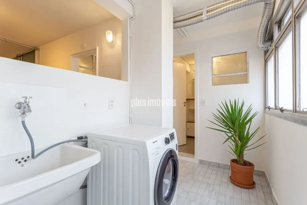 Apartamento, 4 quartos, 106 m² - Foto 4