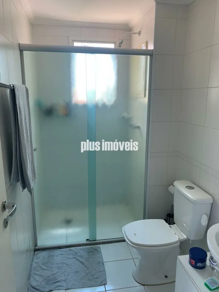 Apartamento, 3 quartos, 107 m² - Foto 8