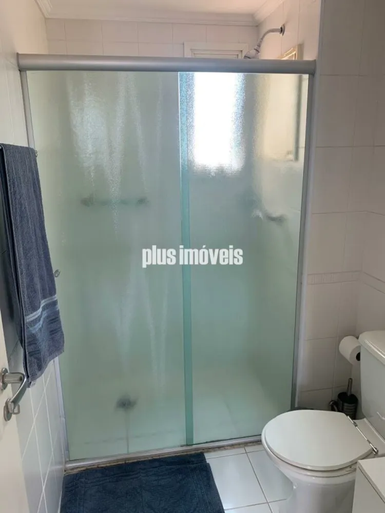 Apartamento, 3 quartos, 107 m² - Foto 6