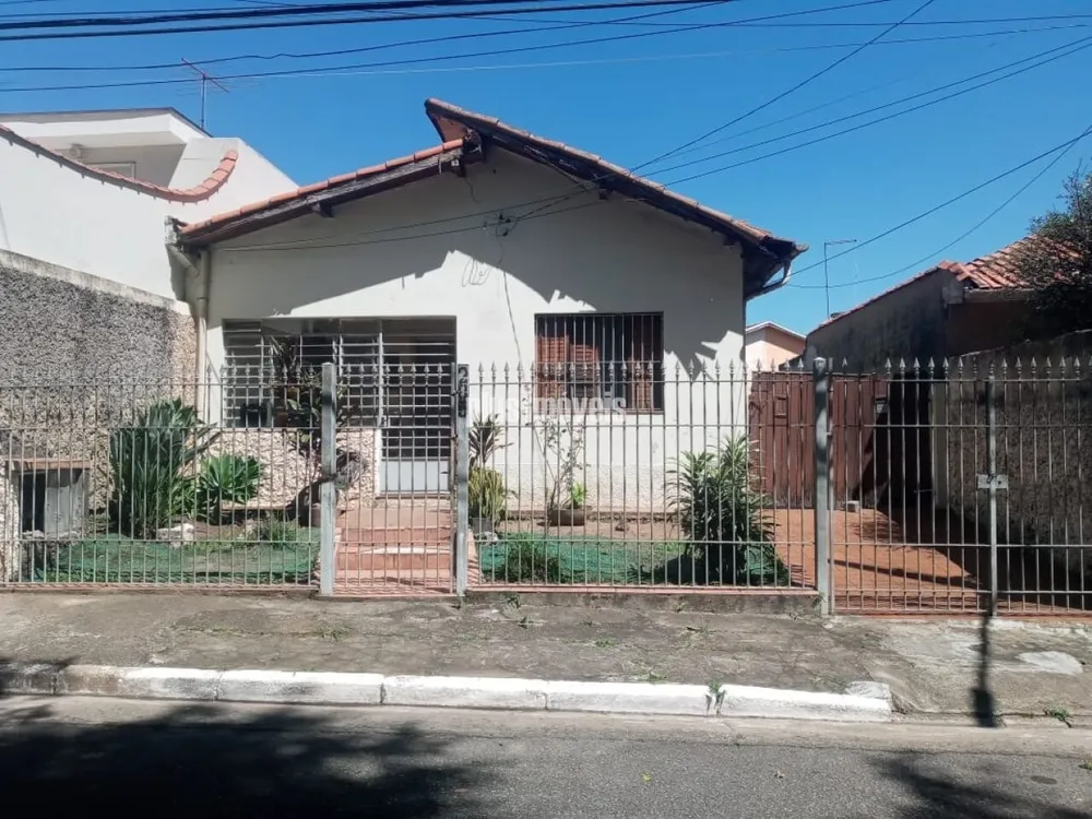 Casa, 3 quartos, 358 m² - Foto 2