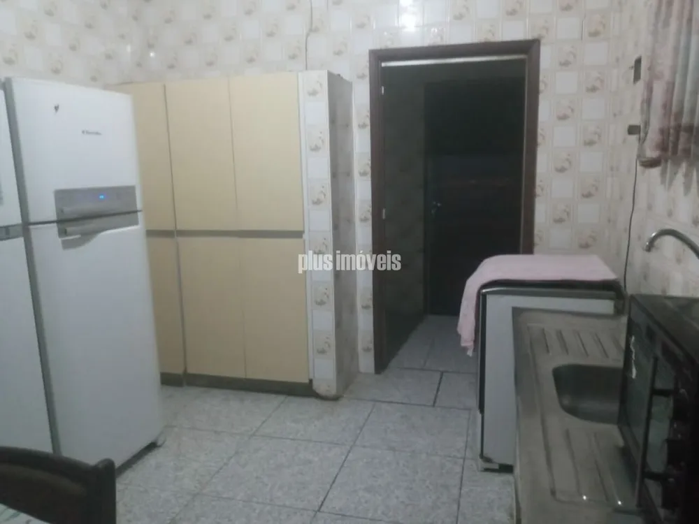 Casa, 3 quartos, 358 m² - Foto 5