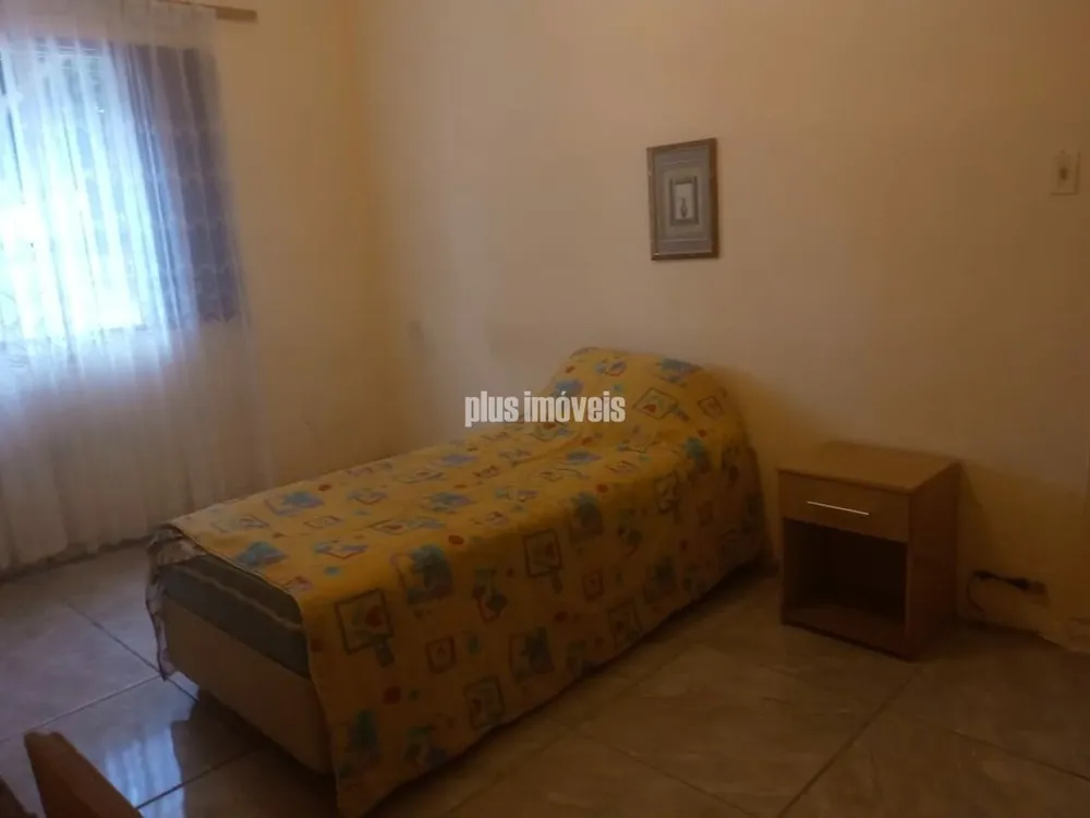 Casa, 3 quartos, 358 m² - Foto 7