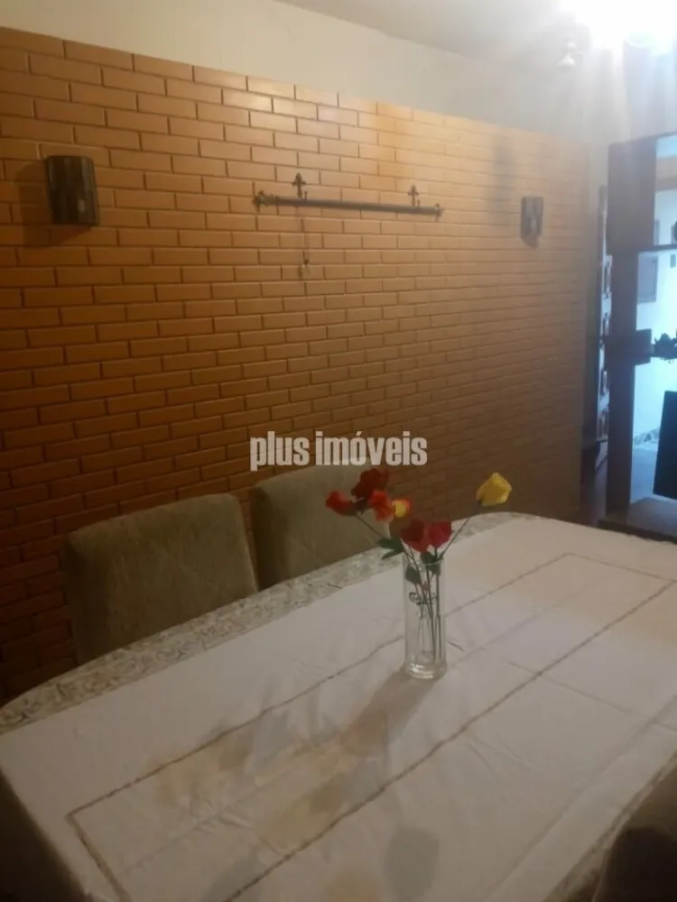 Casa, 3 quartos, 358 m² - Foto 6