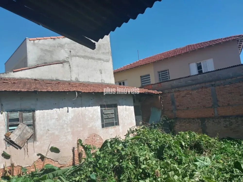 Casa, 3 quartos, 358 m² - Foto 10