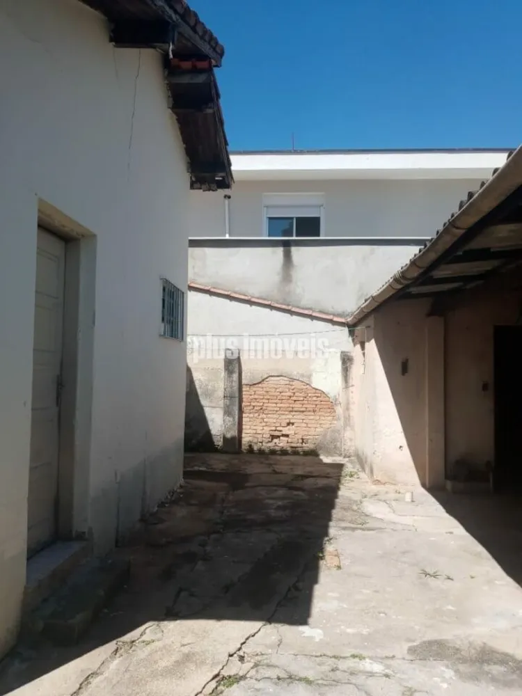 Casa, 3 quartos, 358 m² - Foto 12