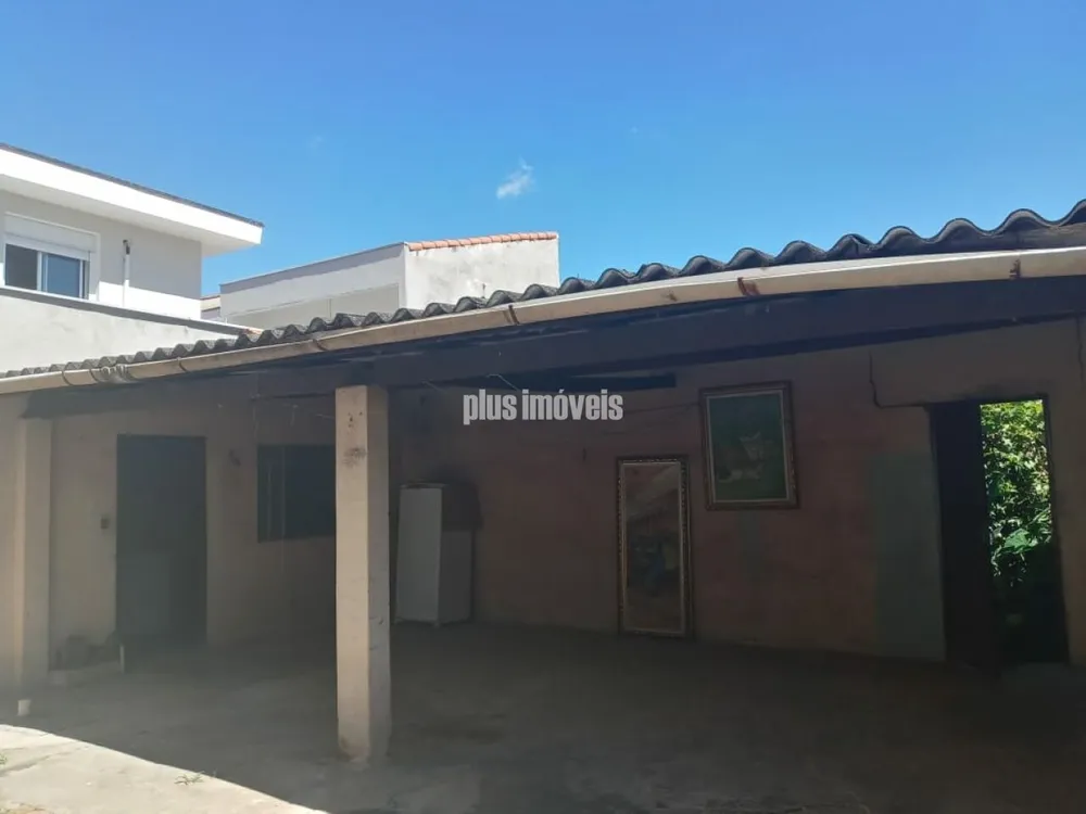Casa, 3 quartos, 358 m² - Foto 8