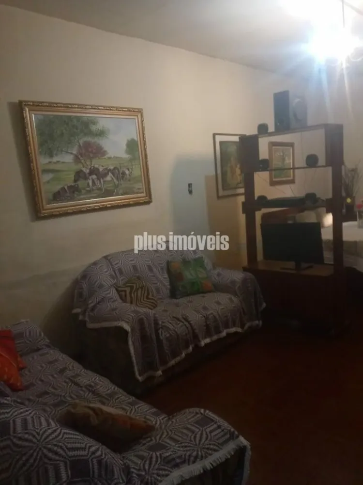 Casa, 3 quartos, 358 m² - Foto 17