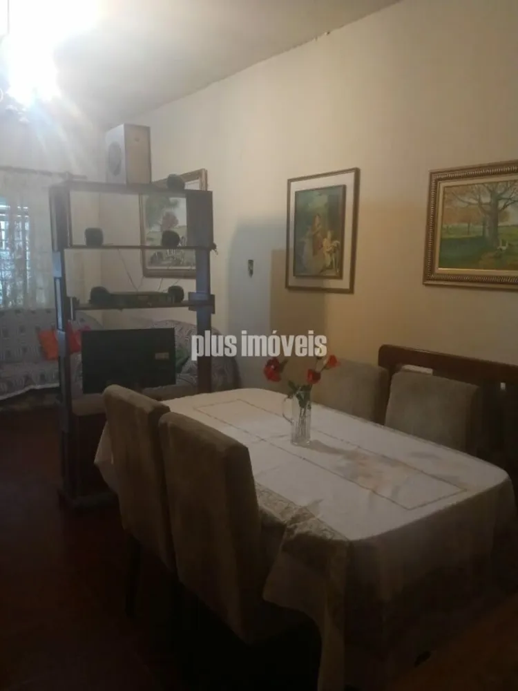 Casa, 3 quartos, 358 m² - Foto 19