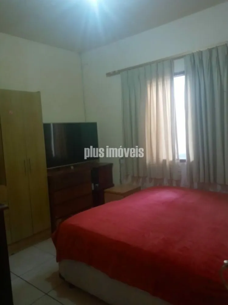 Casa, 3 quartos, 358 m² - Foto 15