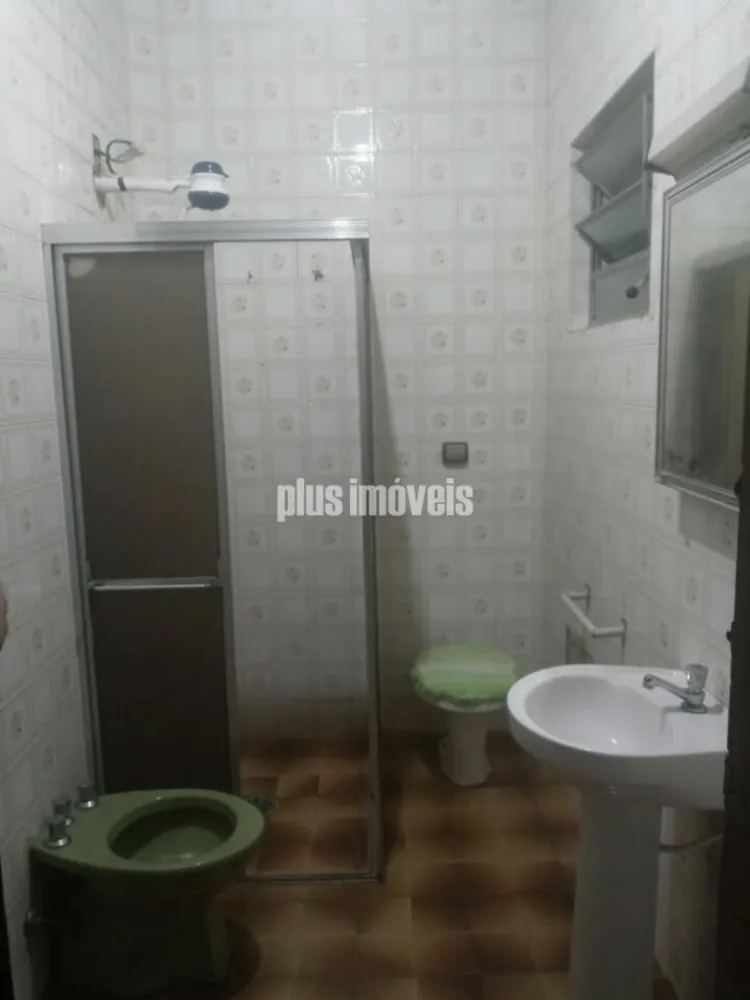 Casa, 3 quartos, 358 m² - Foto 18