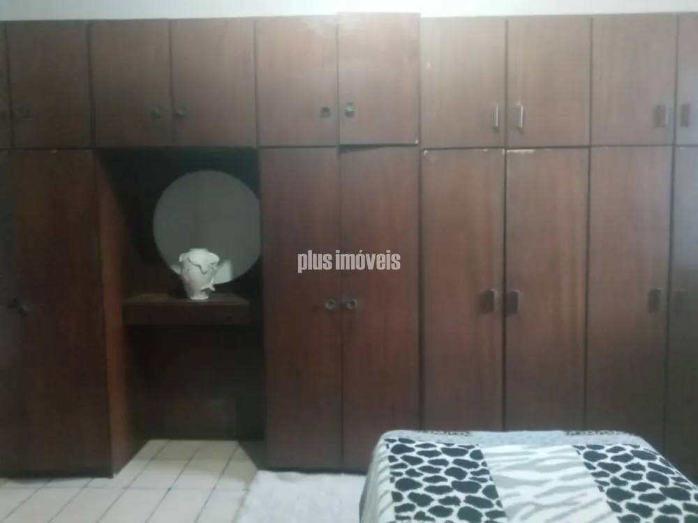 Casa, 3 quartos, 358 m² - Foto 16