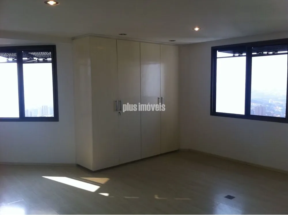 Apartamento, 4 quartos, 340 m² - Foto 2