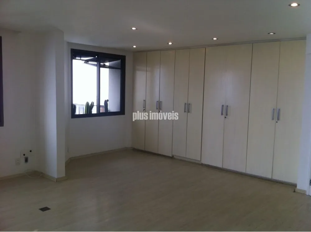 Apartamento, 4 quartos, 340 m² - Foto 7