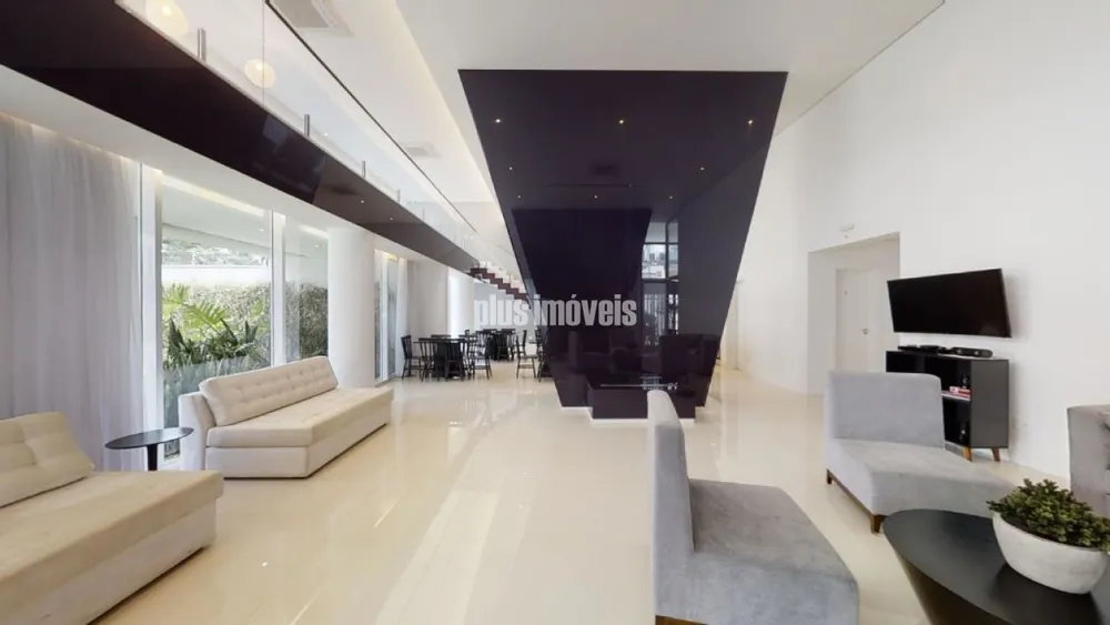 Apartamento, 1 quarto, 73 m² - Foto 1