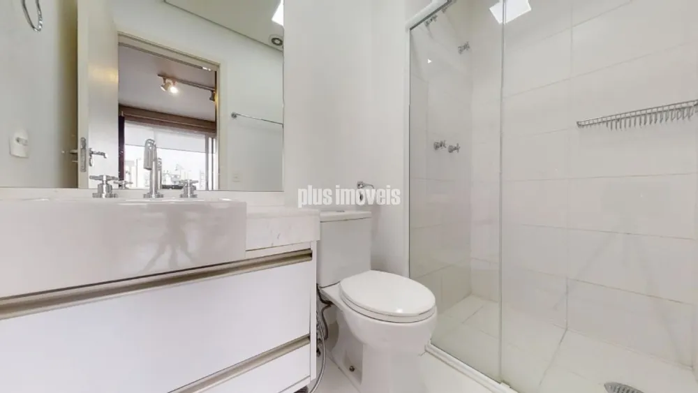 Apartamento, 1 quarto, 73 m² - Foto 3