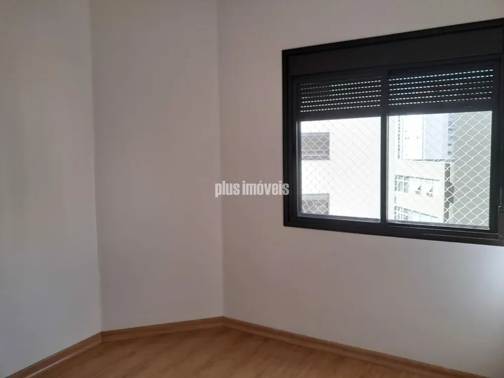 Apartamento, 3 quartos, 126 m² - Foto 3