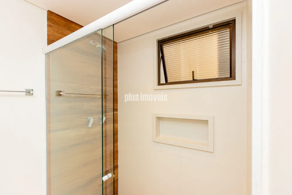 Apartamento, 4 quartos, 197 m² - Foto 4