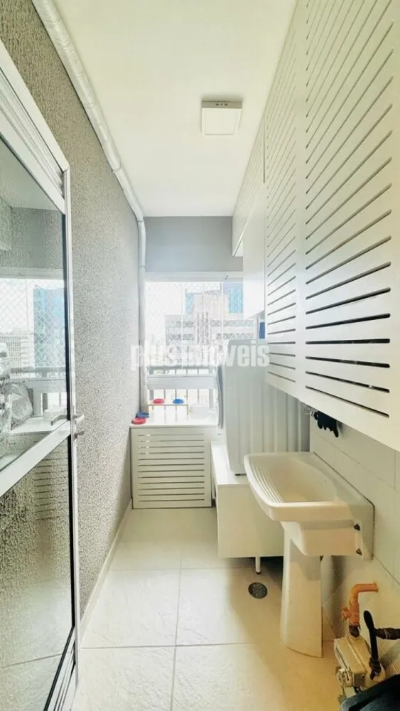 Apartamento, 2 quartos, 65 m² - Foto 4