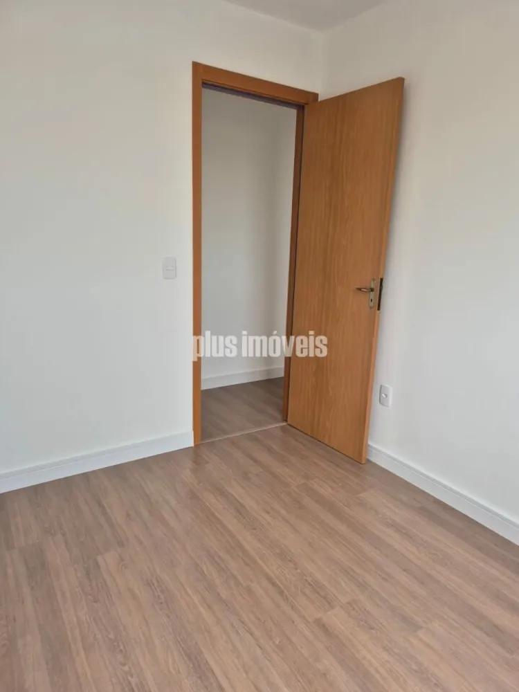 Apartamento, 2 quartos, 41 m² - Foto 1