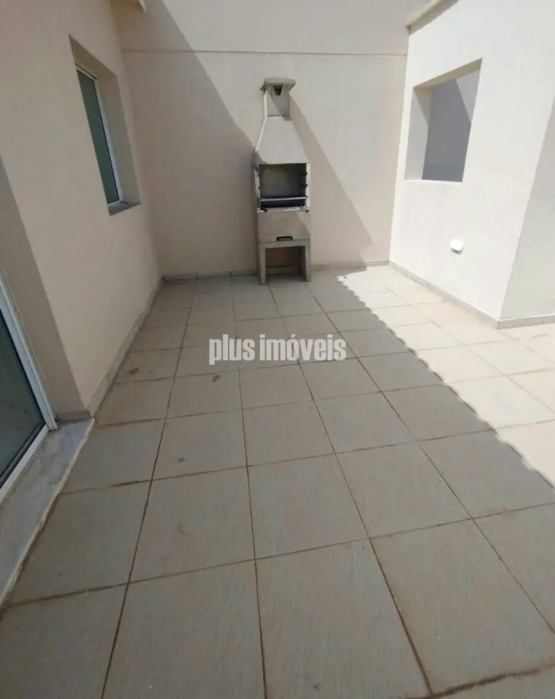 Apartamento, 2 quartos, 104 m² - Foto 3