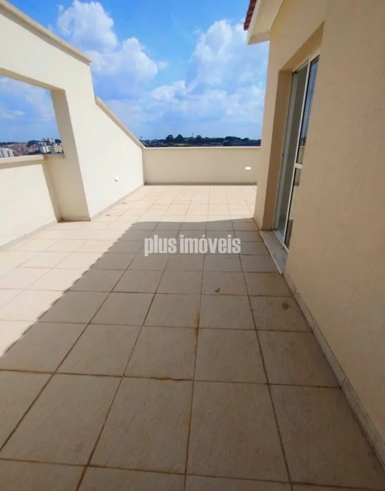 Apartamento, 2 quartos, 104 m² - Foto 4