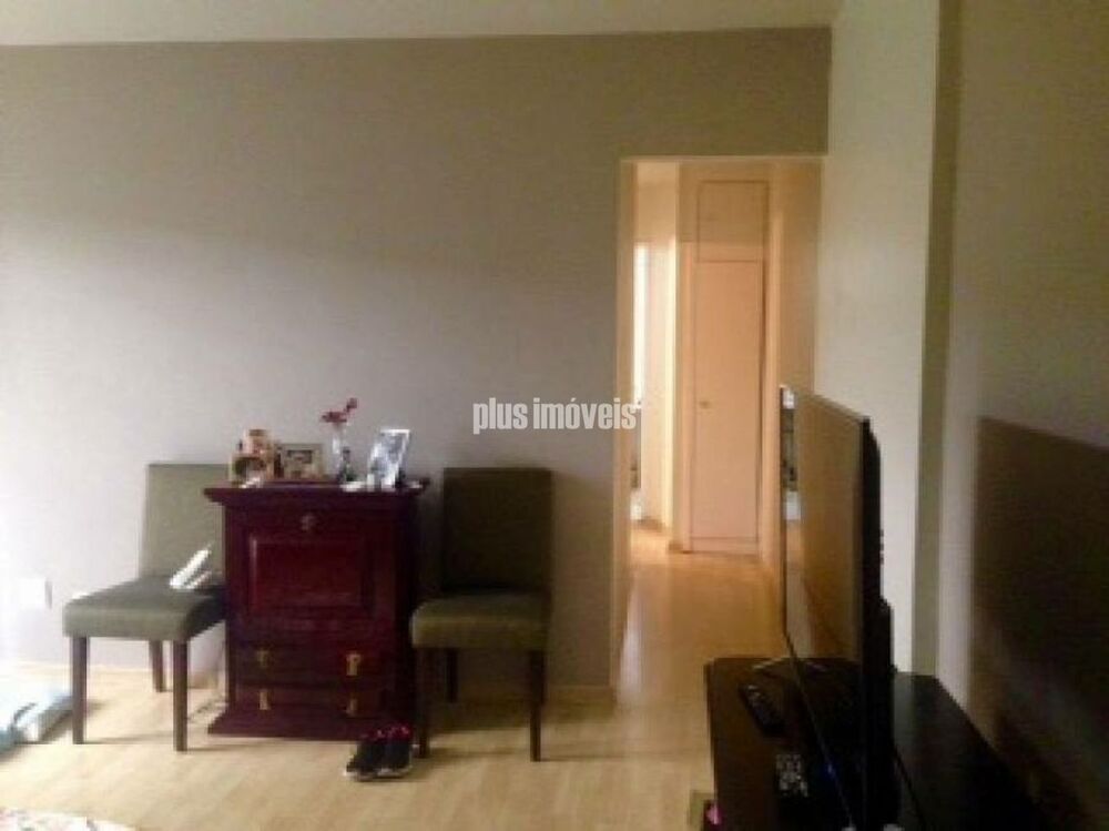 Apartamento, 2 quartos, 64 m² - Foto 12