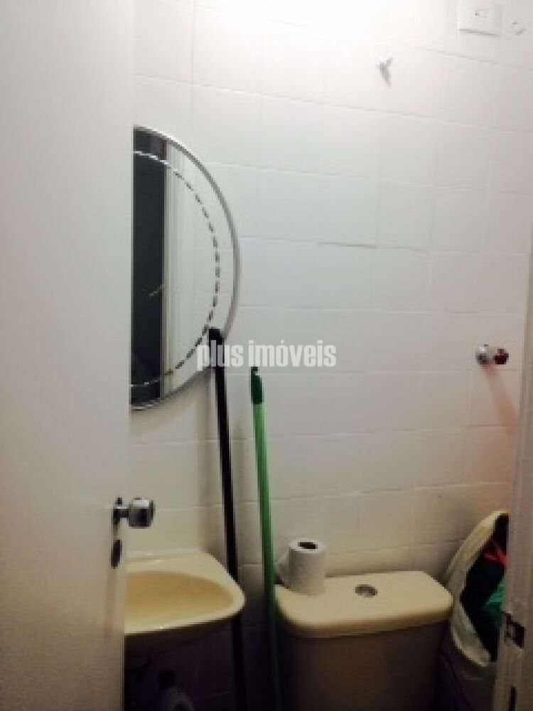 Apartamento, 2 quartos, 64 m² - Foto 9