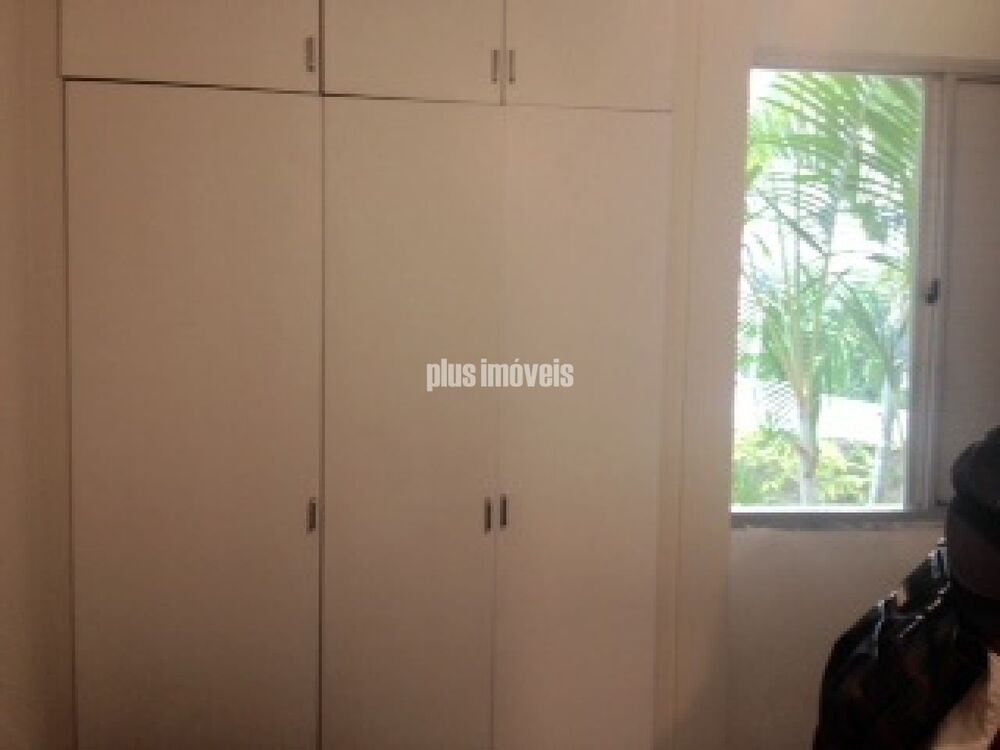 Apartamento, 2 quartos, 64 m² - Foto 13