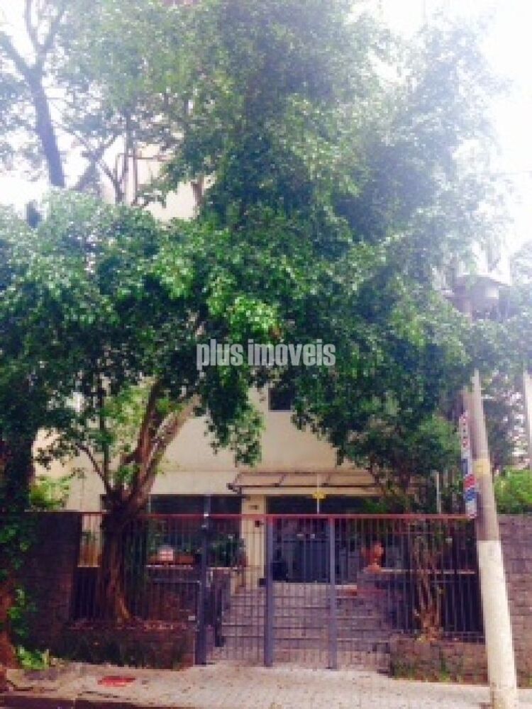 Apartamento, 2 quartos, 64 m² - Foto 17