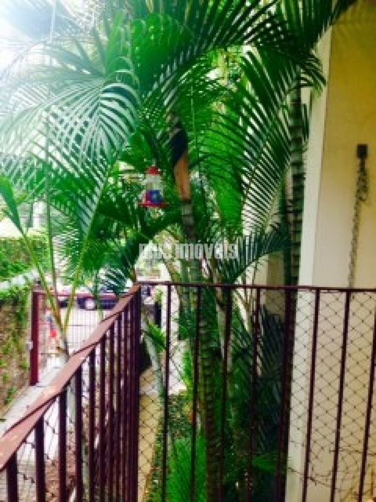 Apartamento, 2 quartos, 64 m² - Foto 16