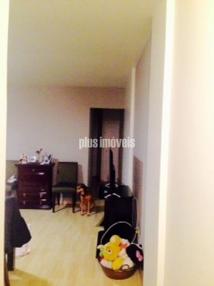 Apartamento, 2 quartos, 64 m² - Foto 1