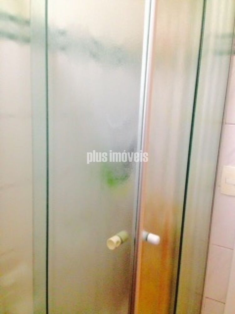 Apartamento, 2 quartos, 64 m² - Foto 10