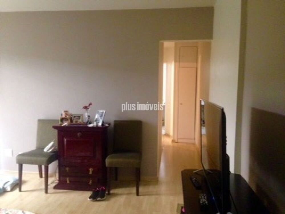Apartamento, 2 quartos, 64 m² - Foto 11