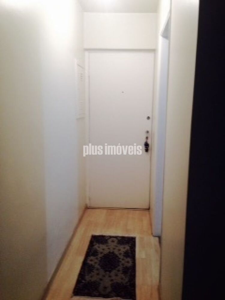 Apartamento, 2 quartos, 64 m² - Foto 2