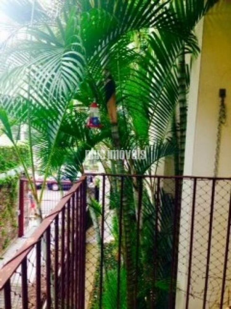 Apartamento, 2 quartos, 64 m² - Foto 20