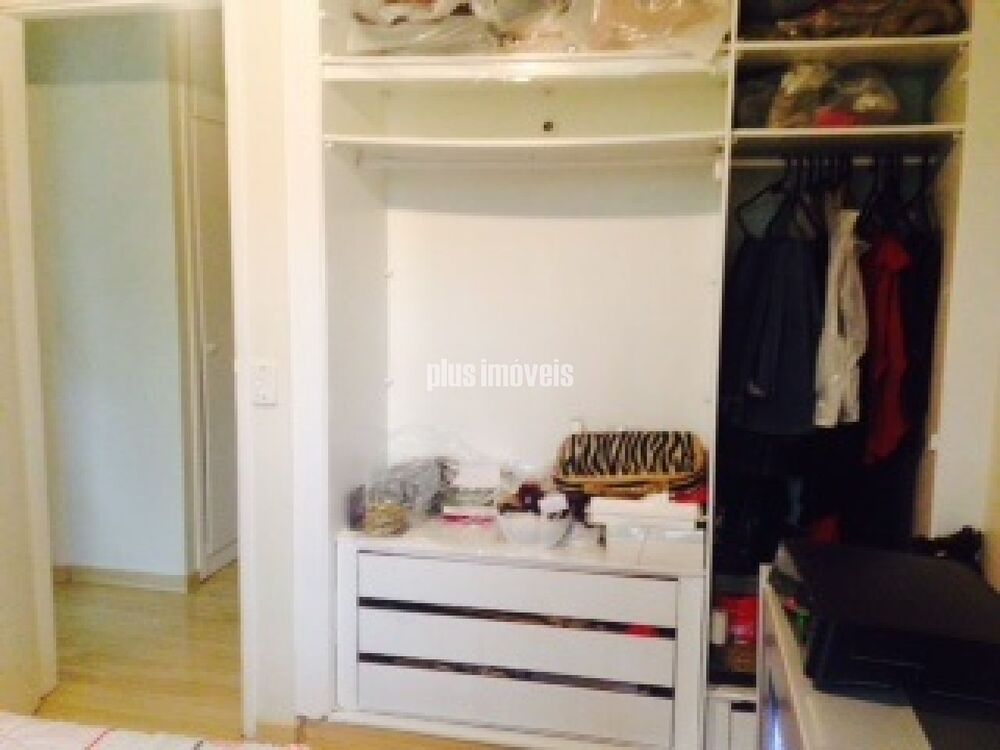 Apartamento, 2 quartos, 64 m² - Foto 7