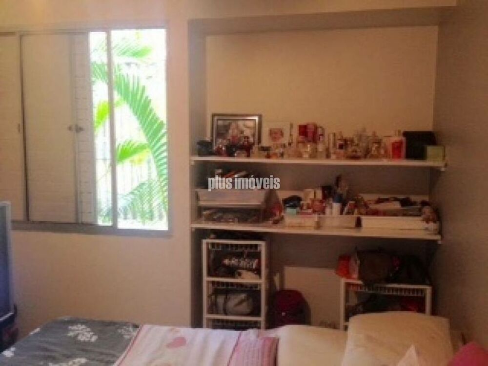 Apartamento, 2 quartos, 64 m² - Foto 8