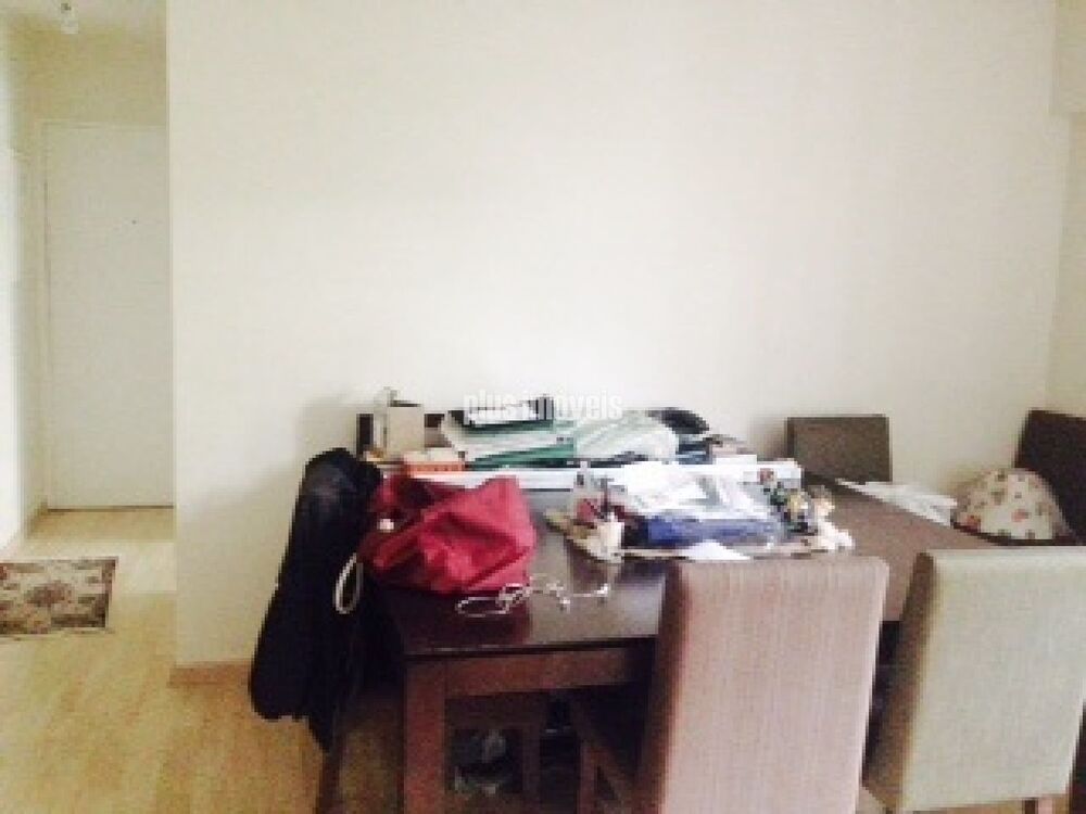 Apartamento, 2 quartos, 64 m² - Foto 5