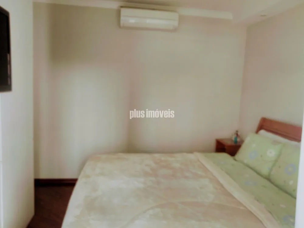 Apartamento, 4 quartos, 201 m² - Foto 15