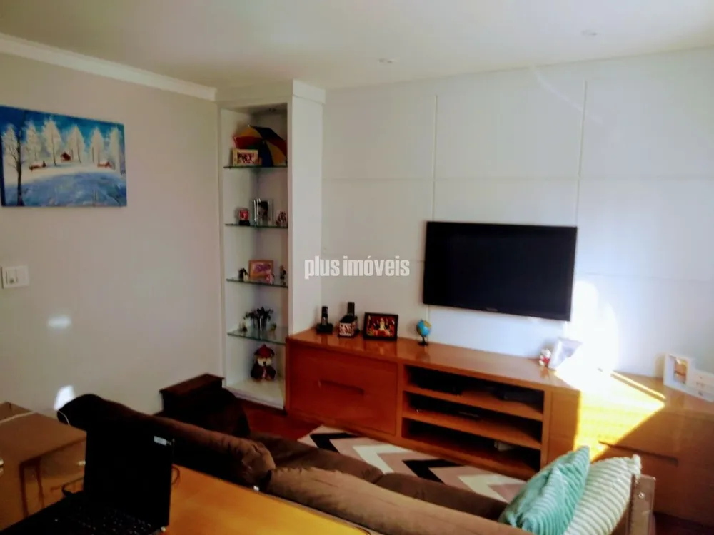 Apartamento, 4 quartos, 201 m² - Foto 11