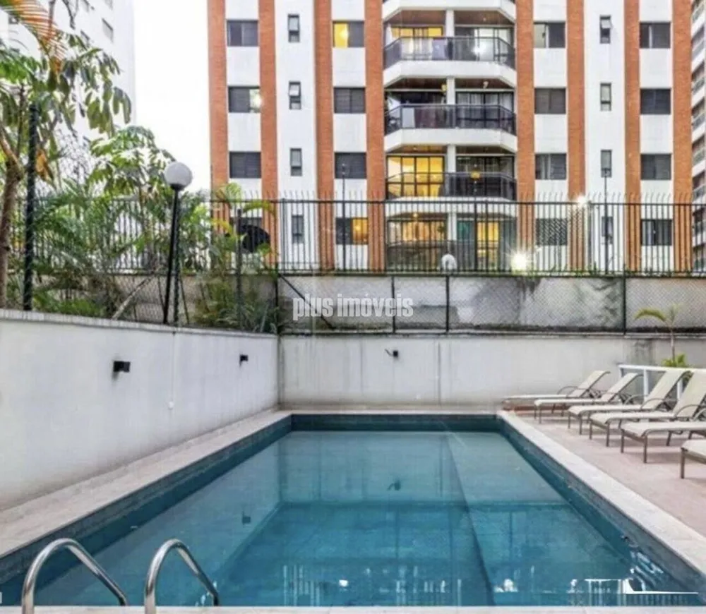 Apartamento, 3 quartos, 120 m² - Foto 4