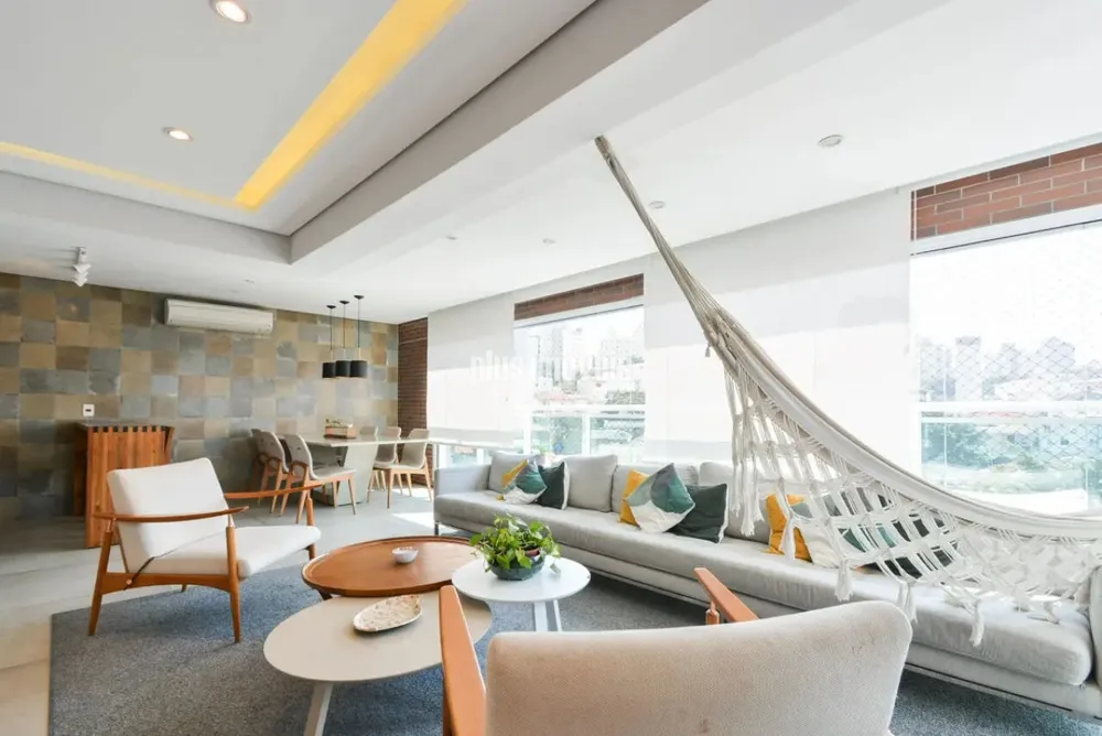 Apartamento, 3 quartos, 156 m² - Foto 5