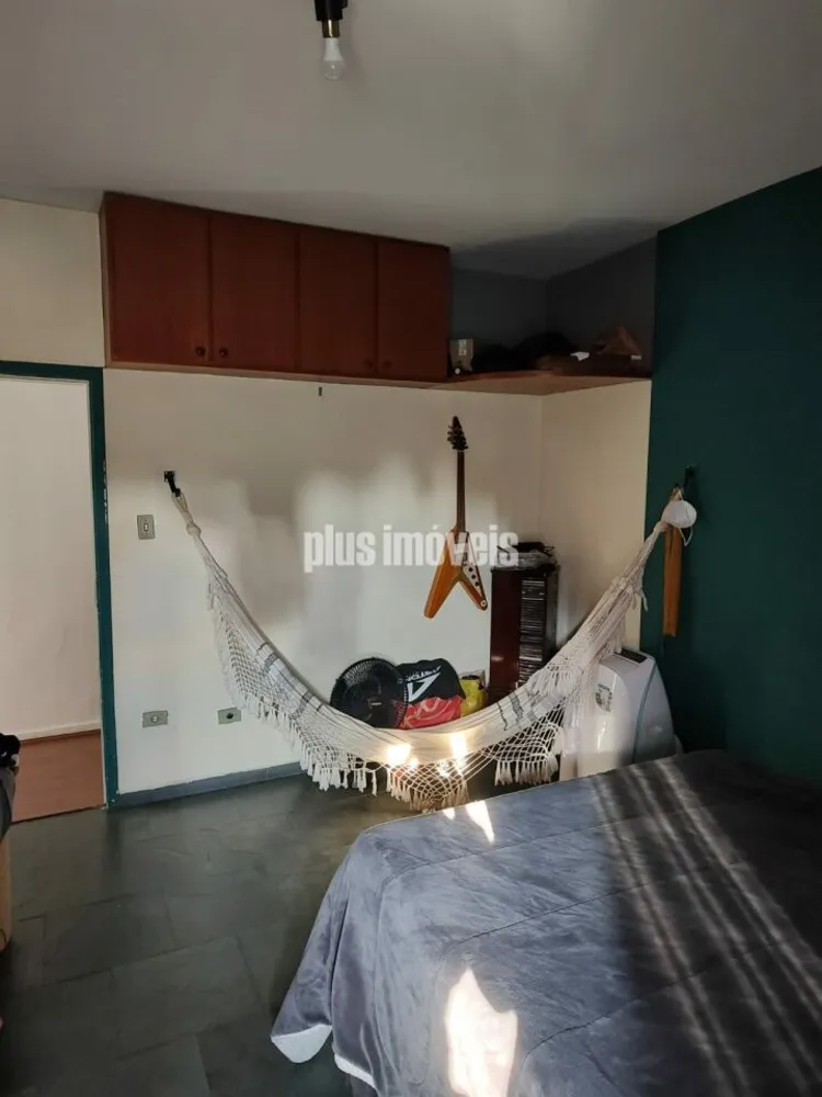 Apartamento, 3 quartos, 136 m² - Foto 5