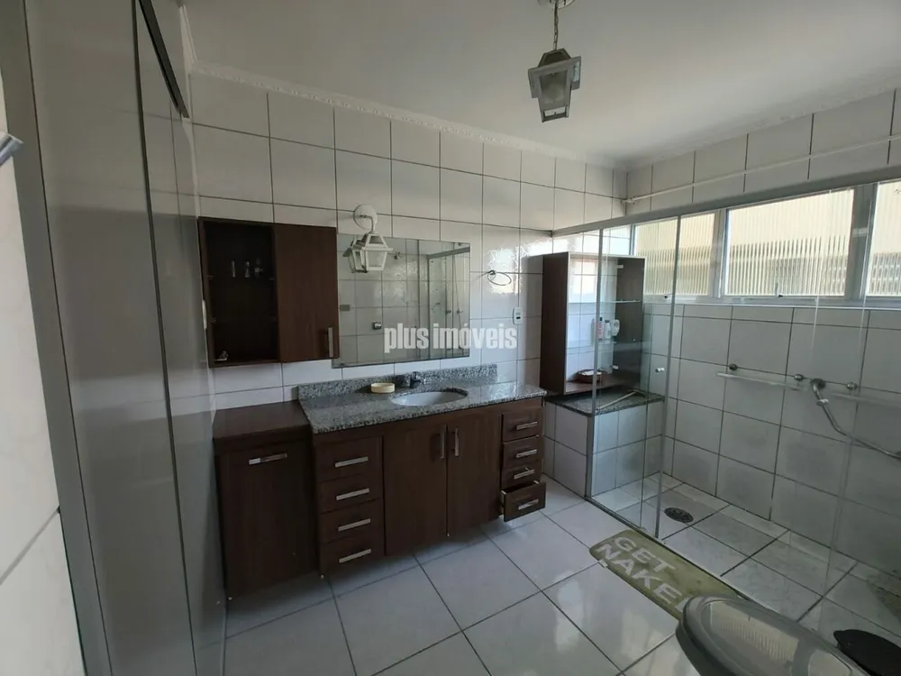 Apartamento, 3 quartos, 136 m² - Foto 8