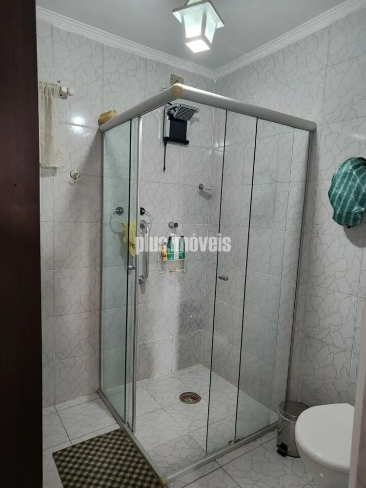 Apartamento, 3 quartos, 136 m² - Foto 6