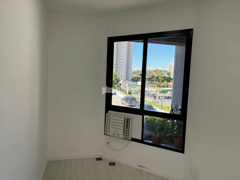 Sala-Conjunto, 55 m² - Foto 1