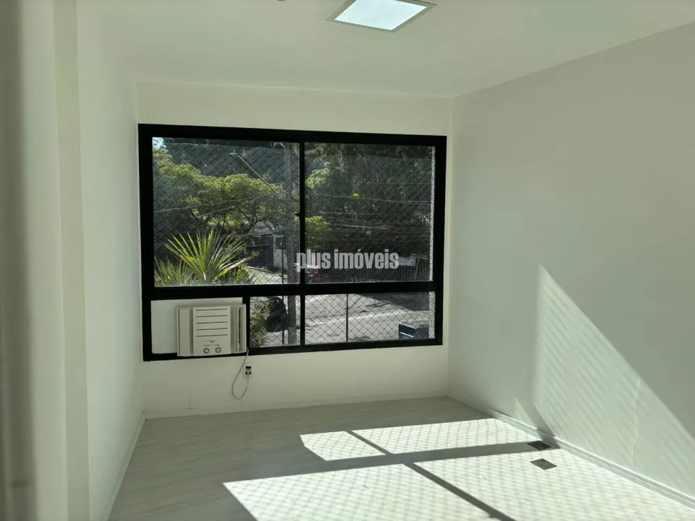 Sala-Conjunto, 55 m² - Foto 2