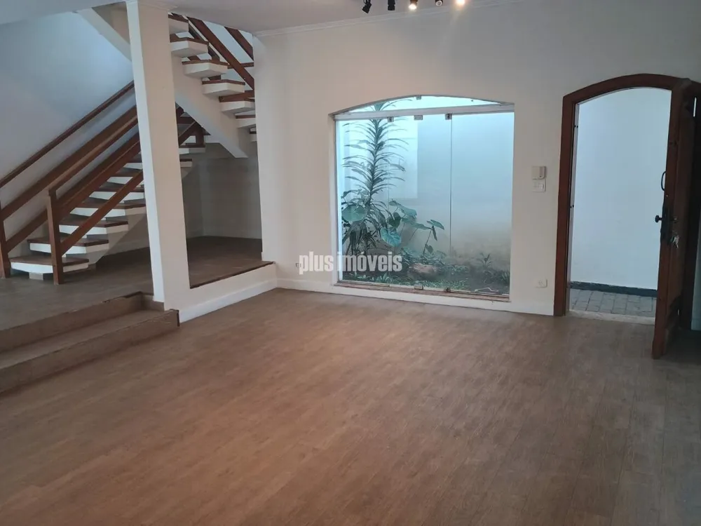 Casa Comercial, 252 m² - Foto 1